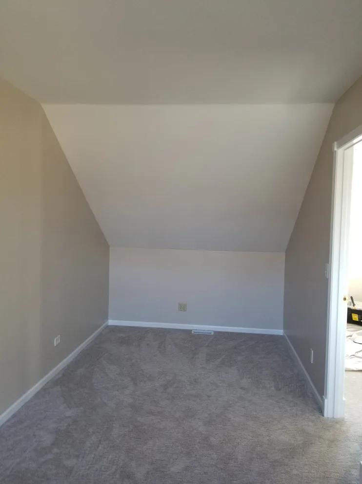 March's First Week by M & T Painting & Renovation LLC - Photo 2