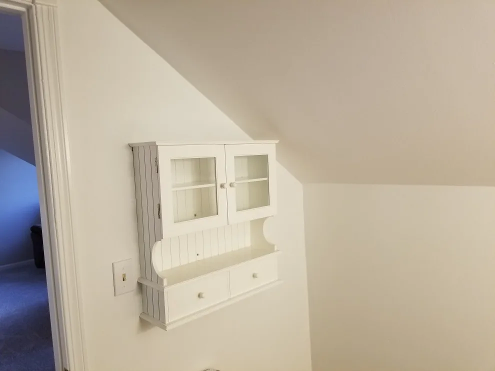 March's First Week by M & T Painting & Renovation LLC - Photo 3