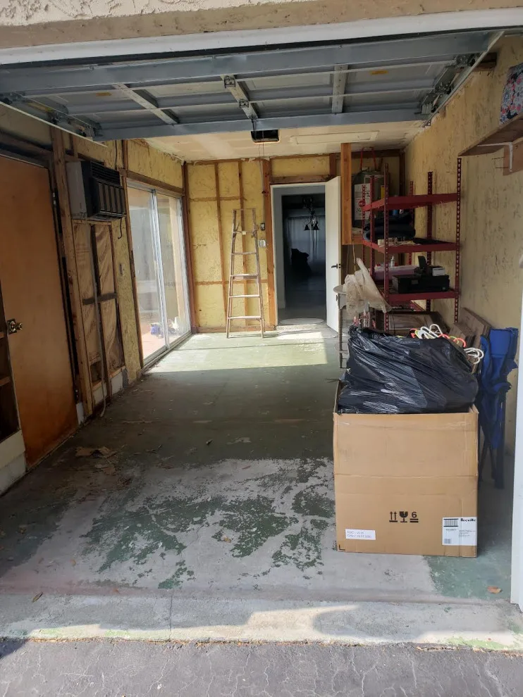 Gritty Paint Company - Photo 9