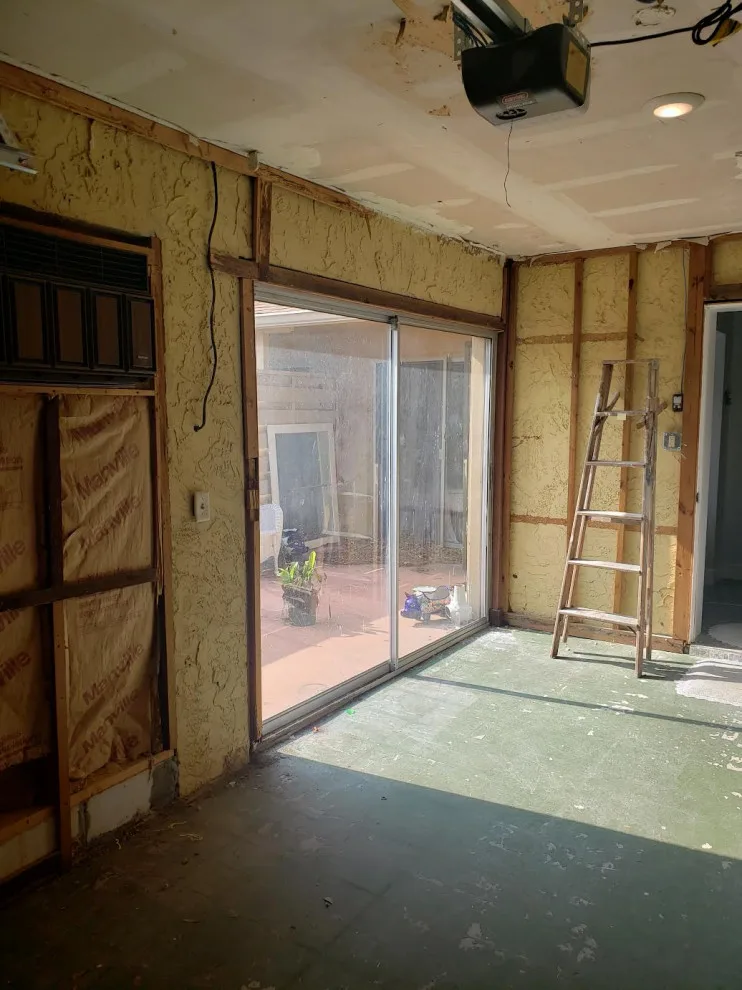 Gritty Paint Company - Photo 11