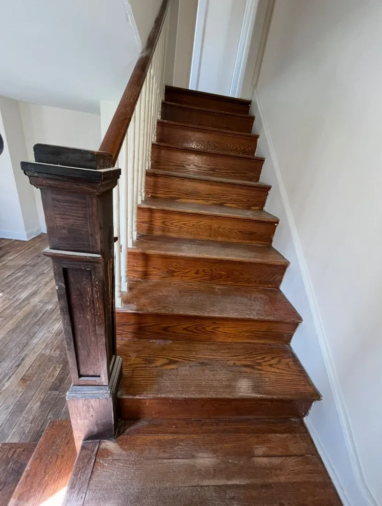 Color Up Painting LLC - Photo 6