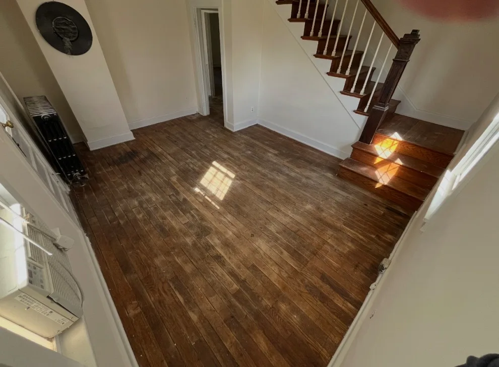 Color Up Painting LLC - Photo 4