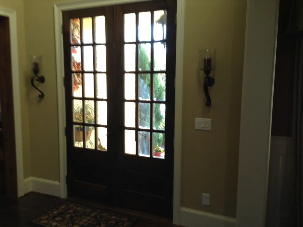 Fresh Coat Painters - Photo 5