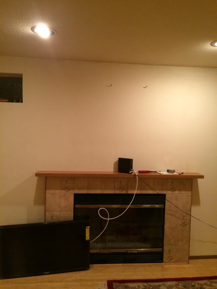 Residence of Francis by Sound Painting Solutions, LLC - Photo 6