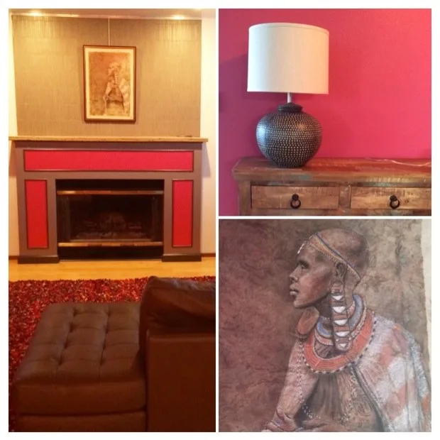 Residence of Francis by Sound Painting Solutions, LLC - Photo 4
