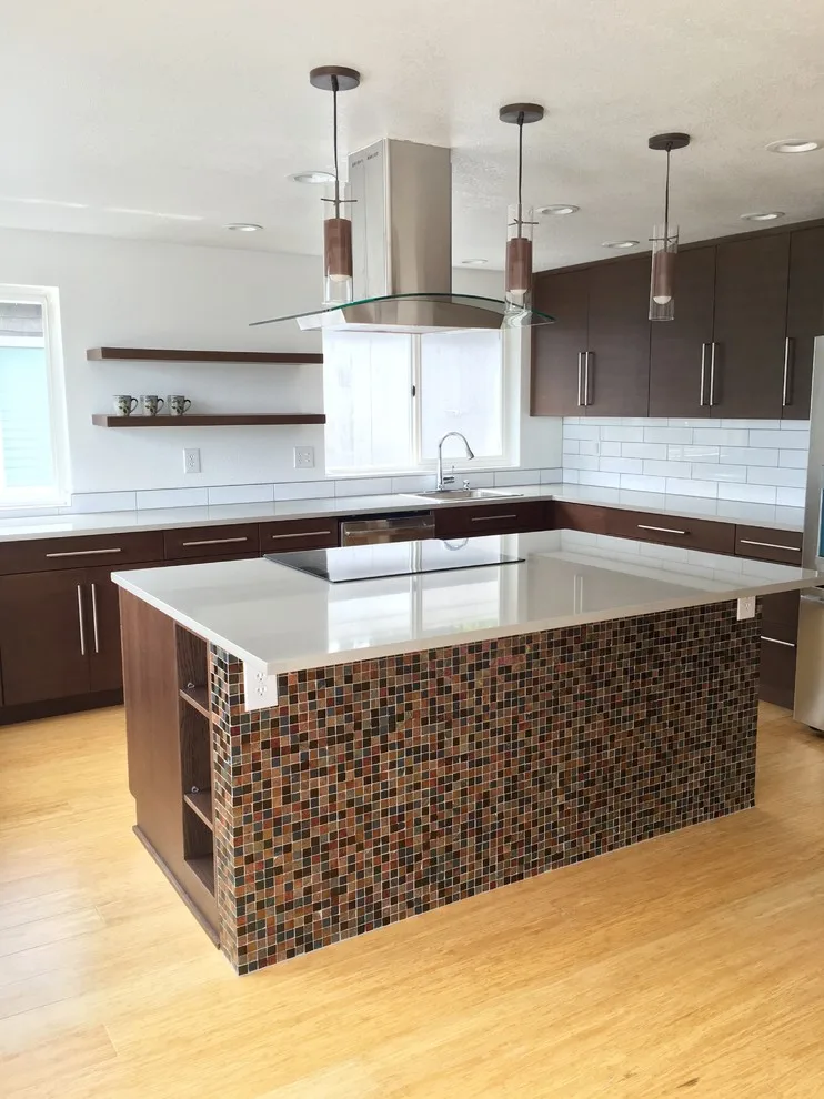 Residence of Francis by Sound Painting Solutions, LLC - Photo 7