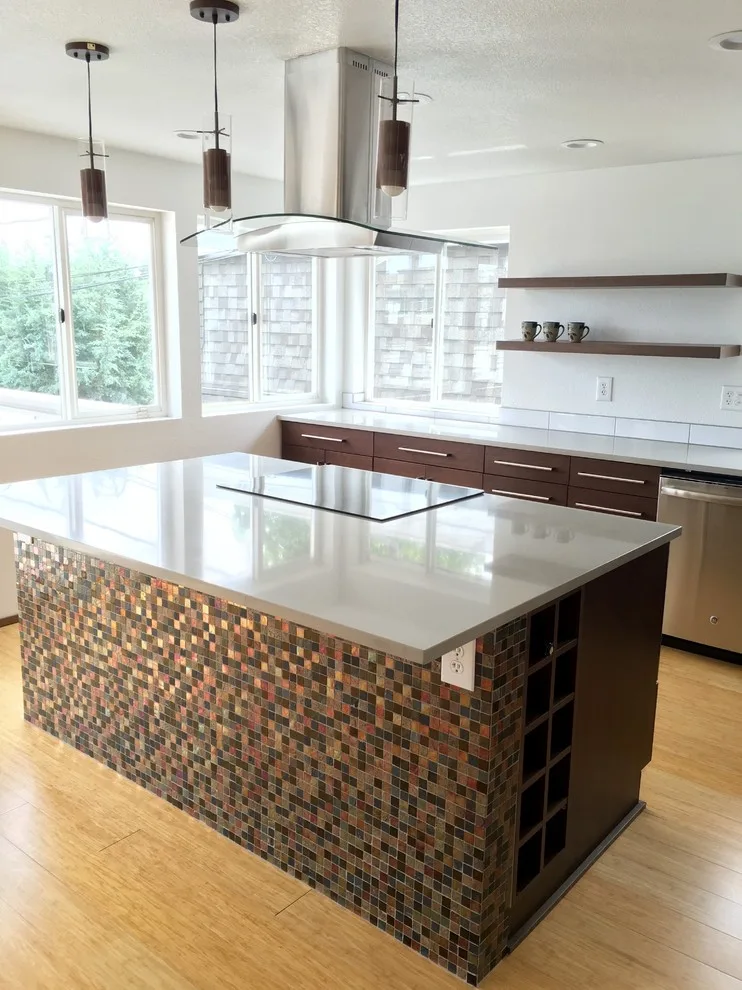 Residence of Francis by Sound Painting Solutions, LLC - Photo 2