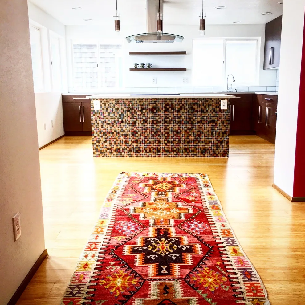 Residence of Francis by Sound Painting Solutions, LLC - Photo 5