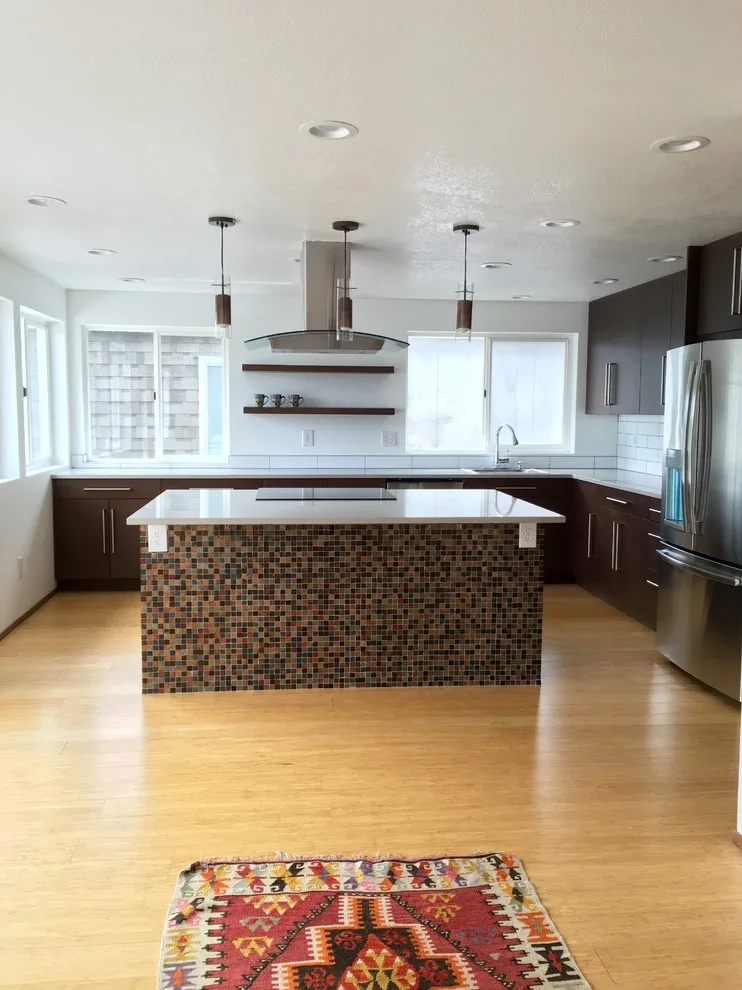 Residence of Francis by Sound Painting Solutions, LLC - Photo 14