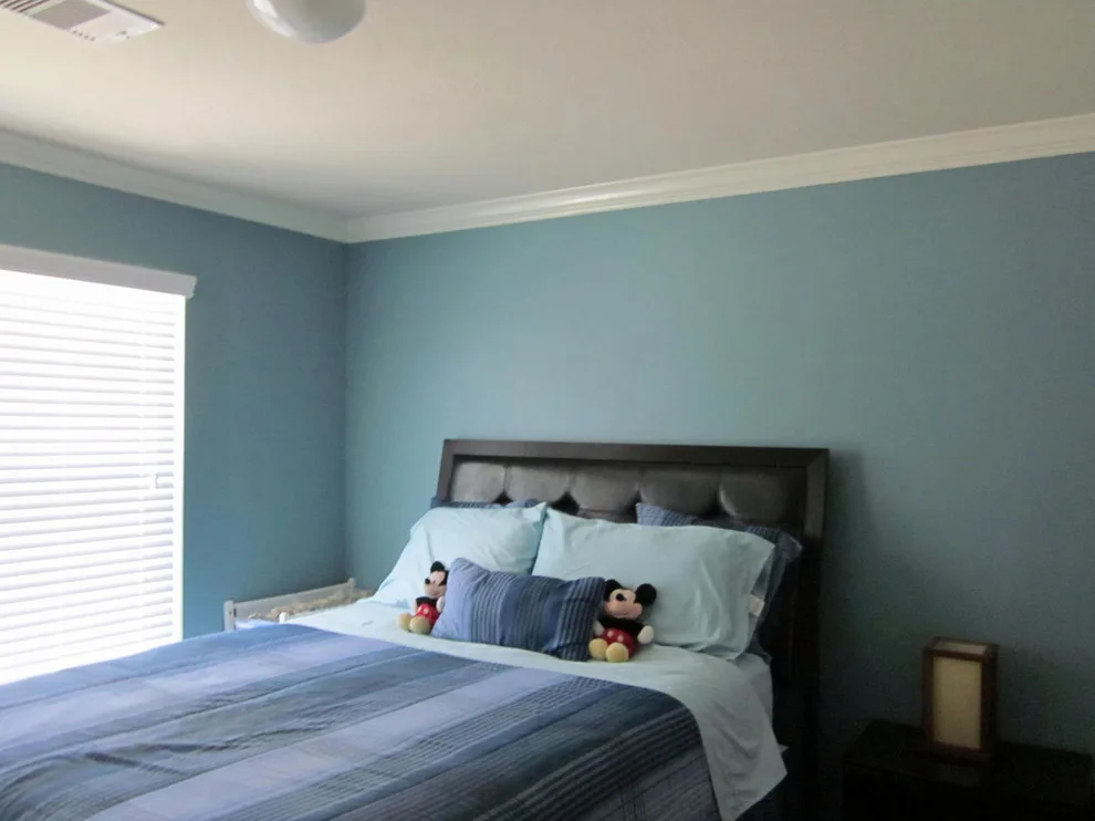 Friendswood Home Photography by CertaPro Painters - Photo 5
