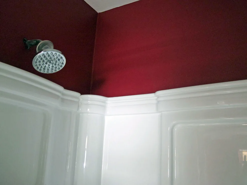 Friendswood Home Photography by CertaPro Painters - Photo 9