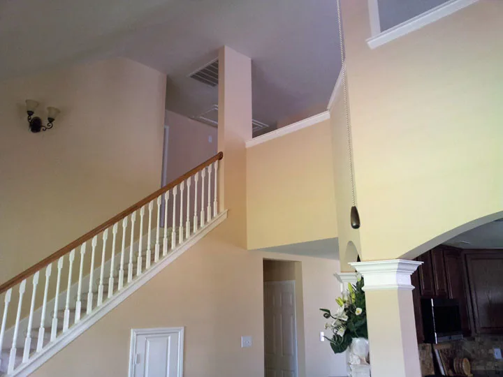 Friendswood Home Photography by CertaPro Painters - Photo 3
