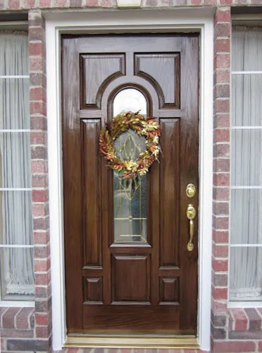 Friendswood Home Photography by CertaPro Painters - Photo 4