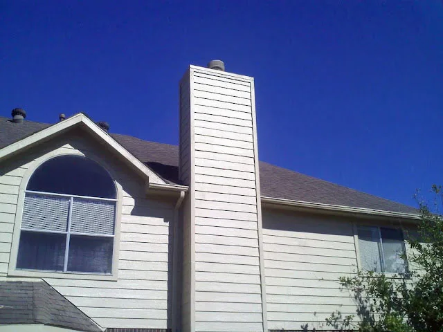 Friendswood Home Photography by CertaPro Painters - Photo 11