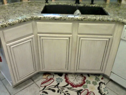Friendswood Home Photography by CertaPro Painters - Photo 13