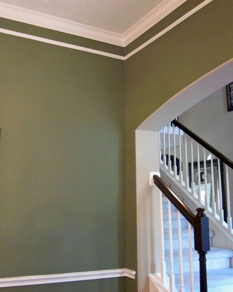 Friendswood Home Photography by CertaPro Painters - Photo 2