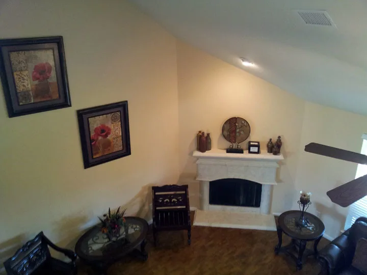 Friendswood Home Photography by CertaPro Painters - Photo 7