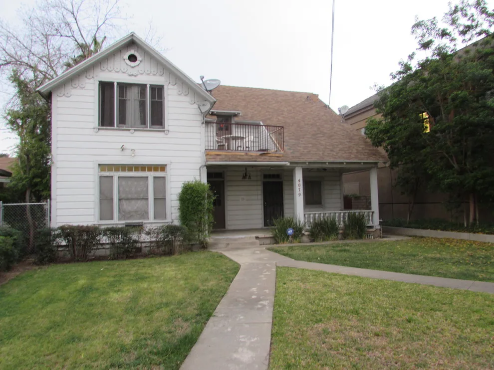 CertaPro Painters Of Riverside - Photo 13