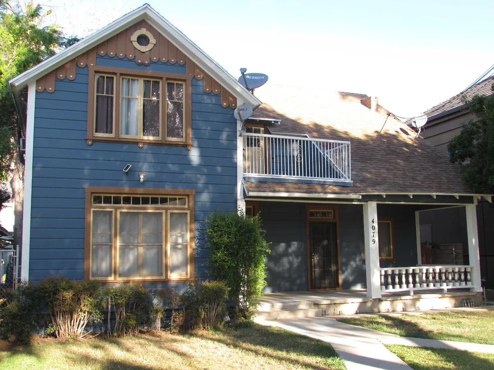 CertaPro Painters Of Riverside - Photo 8