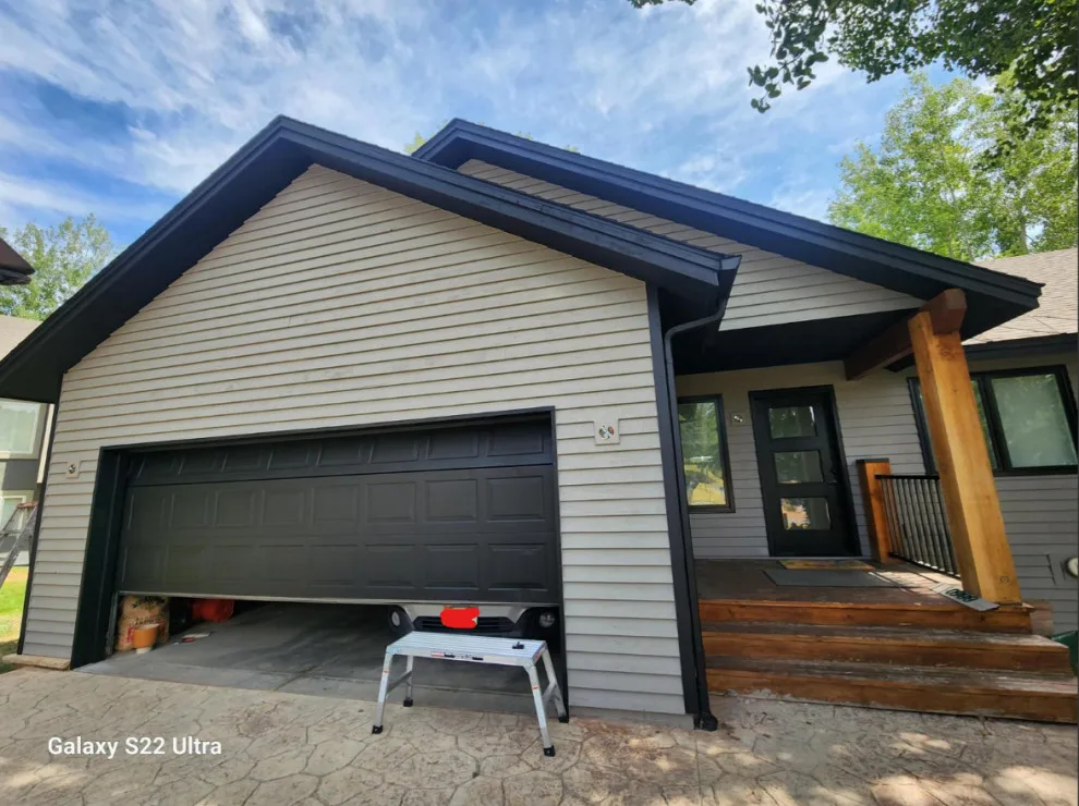 Certa Pro Painters Of Salt Lake - Photo 14