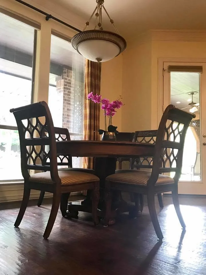 Complete Home Interior Painting by Hardy's Painting - Photo 9