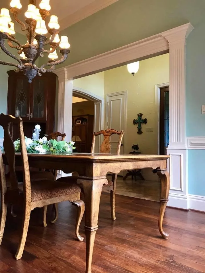 Complete Home Interior Painting by Hardy's Painting - Photo 8