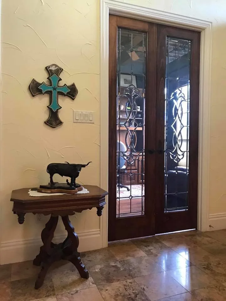 Complete Home Interior Painting by Hardy's Painting - Photo 5