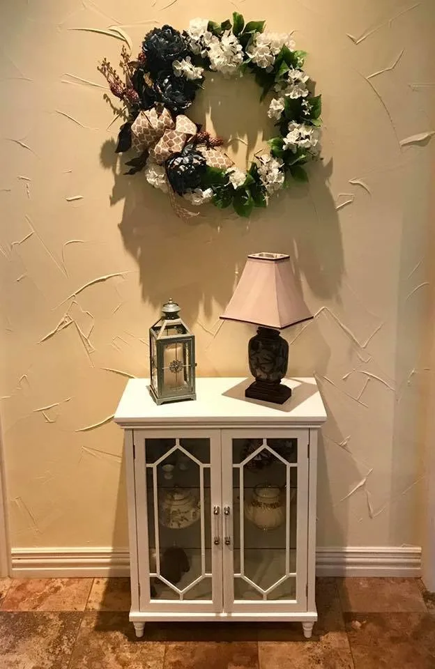Complete Home Interior Painting by Hardy's Painting - Photo 7