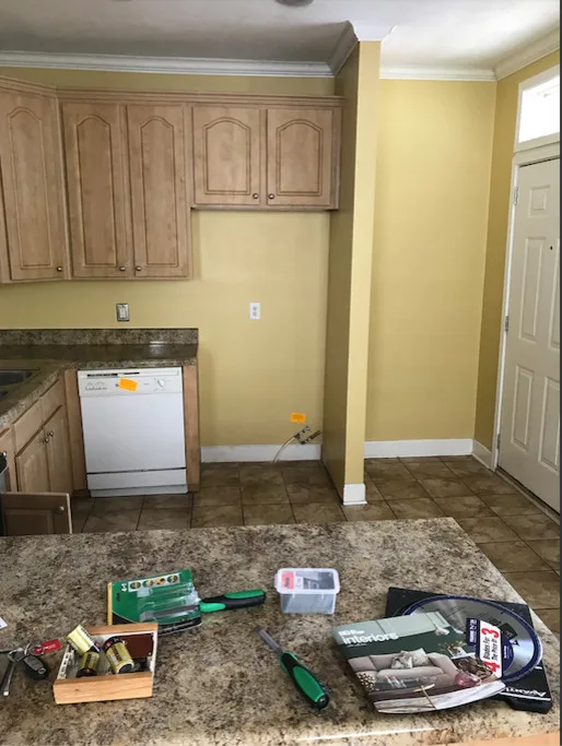 Complete Interior and Exterior in New Orleans by Br Pro Painting Inc - Photo 12