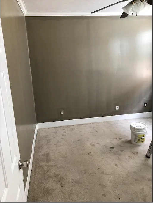Br Pro Painting Inc - Photo 12
