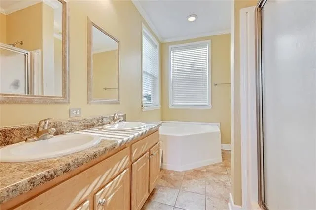 Complete Interior and Exterior in New Orleans by Br Pro Painting Inc - Photo 4
