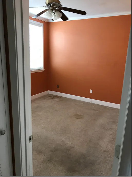 Complete Interior and Exterior in New Orleans by Br Pro Painting Inc - Photo 3