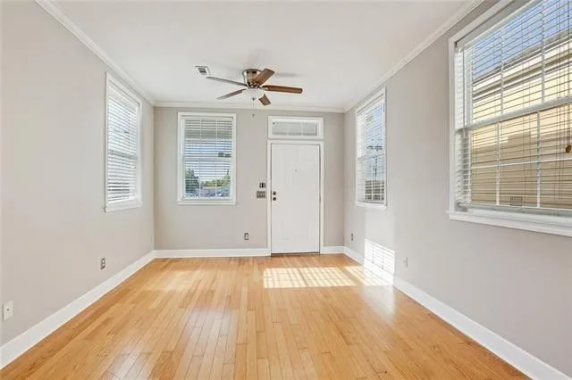 Complete Interior and Exterior in New Orleans by Br Pro Painting Inc - Photo 9