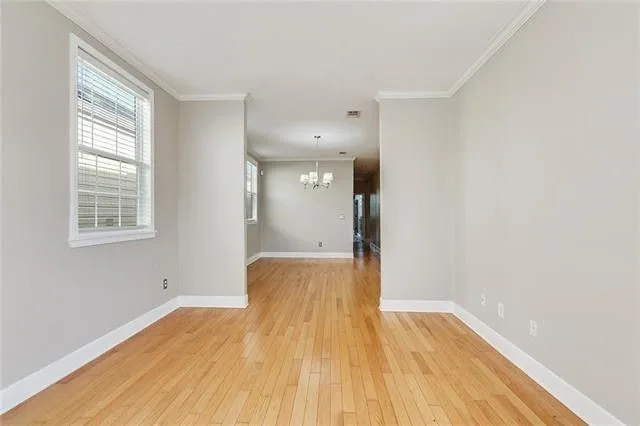 Complete Interior and Exterior in New Orleans by Br Pro Painting Inc - Photo 10