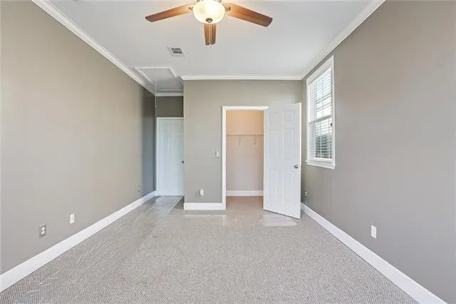 Complete Interior and Exterior in New Orleans by Br Pro Painting Inc - Photo 13