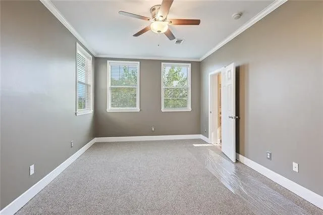 Complete Interior and Exterior in New Orleans by Br Pro Painting Inc - Photo 6