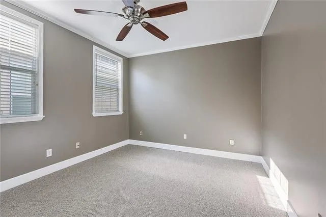 Br Pro Painting Inc - Photo 8