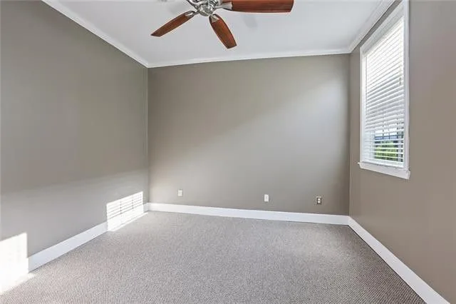 Complete Interior and Exterior in New Orleans by Br Pro Painting Inc - Photo 7
