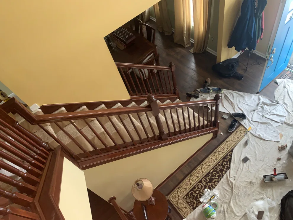 Garcia Painting Pro LLC - Photo 14