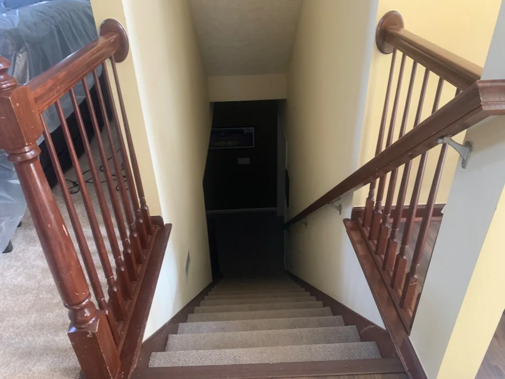 Complete Interior Painting by Garcia Painting Pro LLC - Photo 8