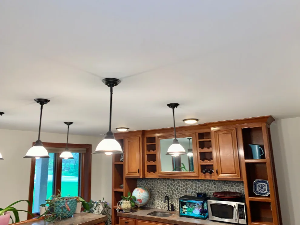 Complete Interior Painting by Garcia Painting Pro LLC - Photo 5