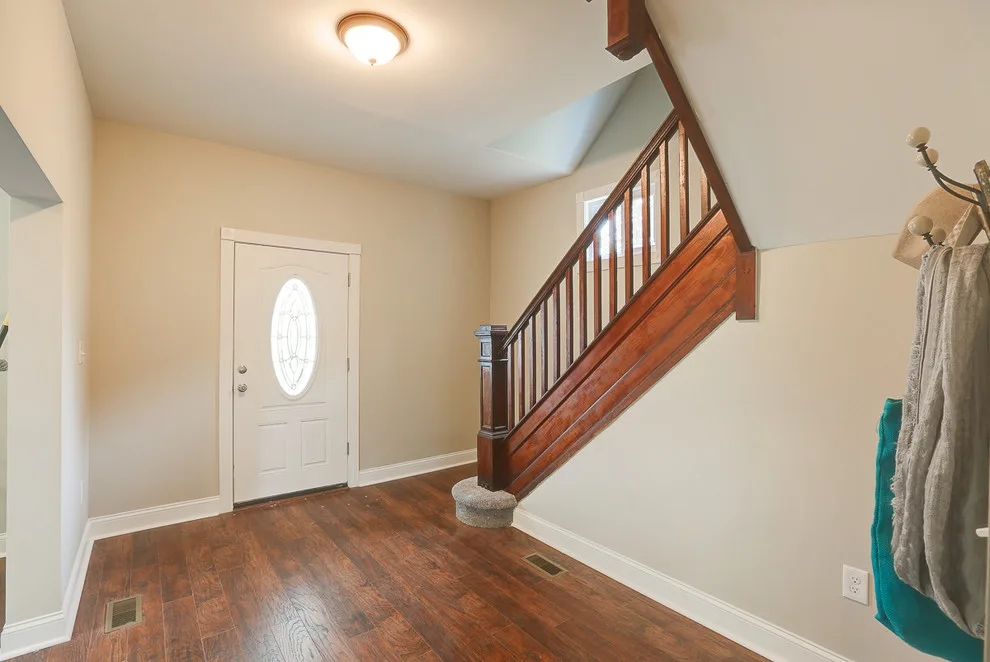 Fullerton Summit by Sheldon And Sons Painting - Photo 9