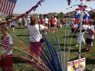 Community Support and Fundraising by Vivax Pros - Photo 2