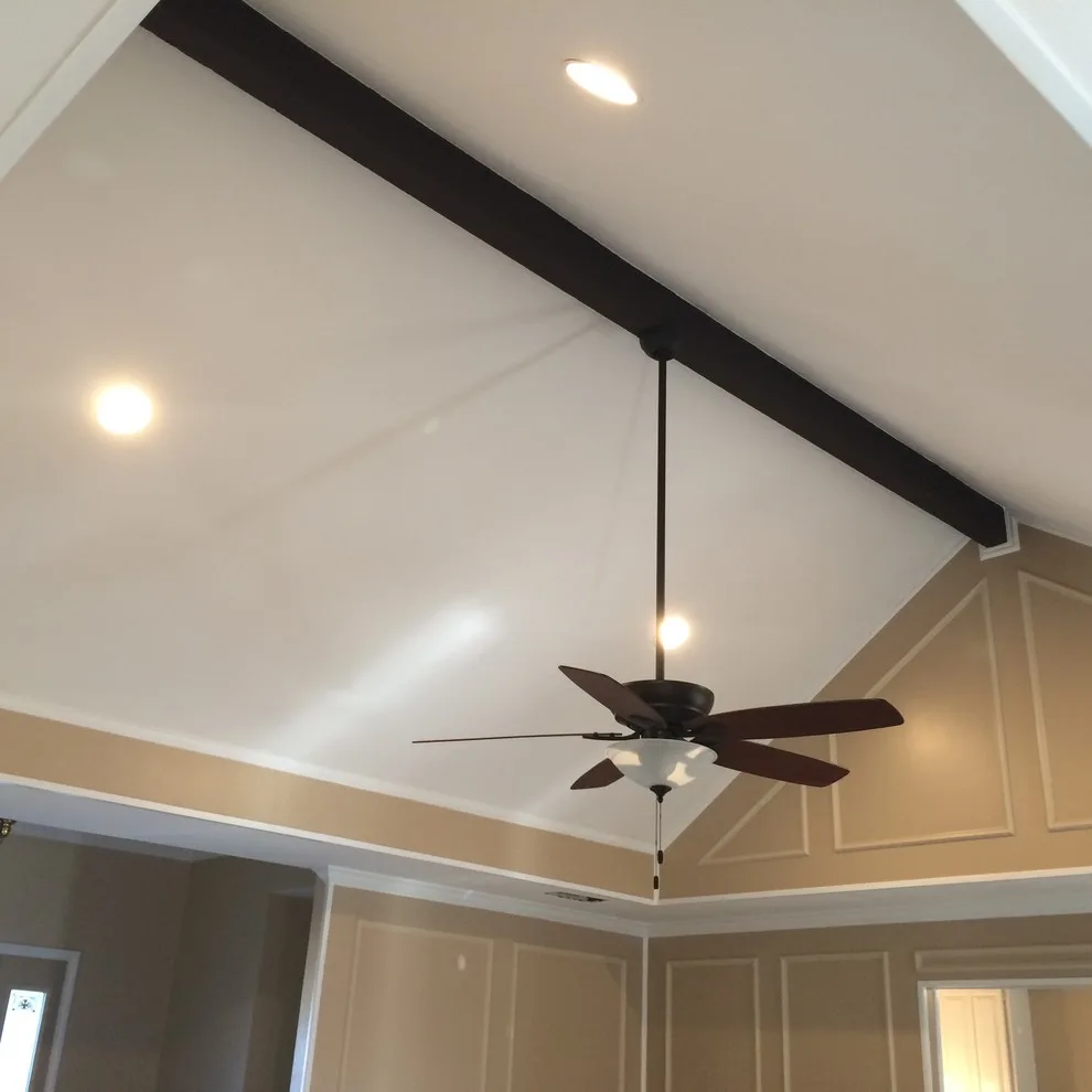 White Lion Painting Company - Photo 11