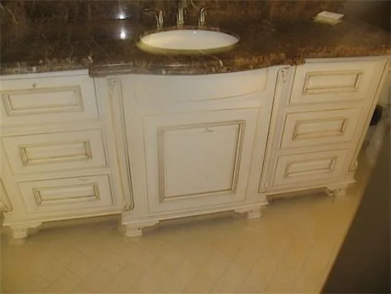 White Lion Painting Company - Photo 10