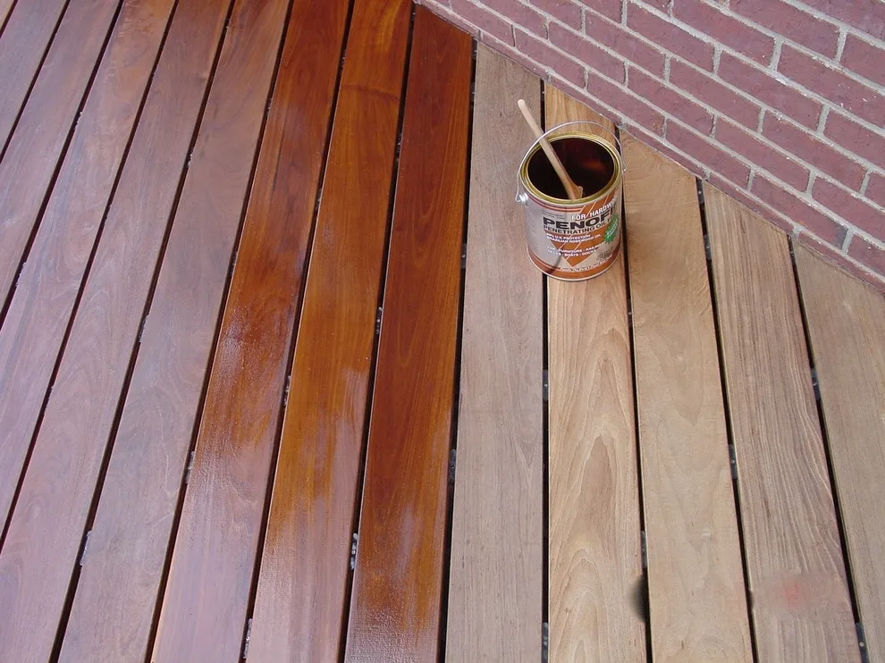 J.D. Quality Painting Co. - Photo 7