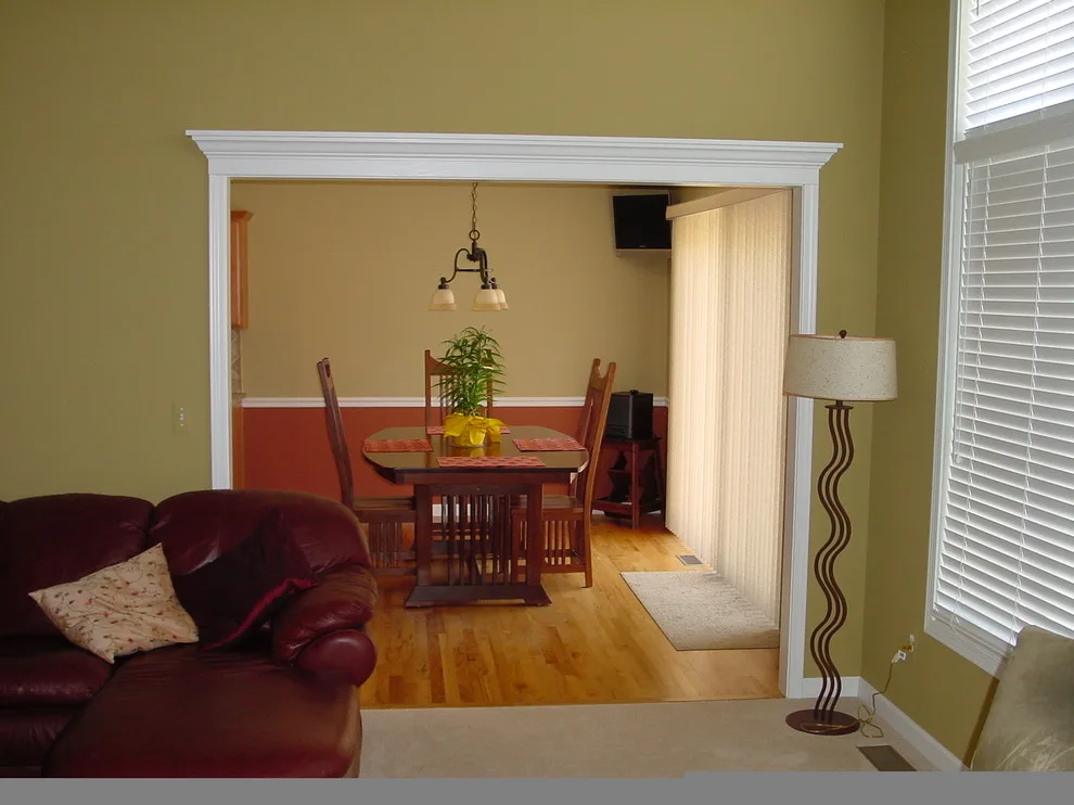 J.D. Quality Painting Co. - Photo 4