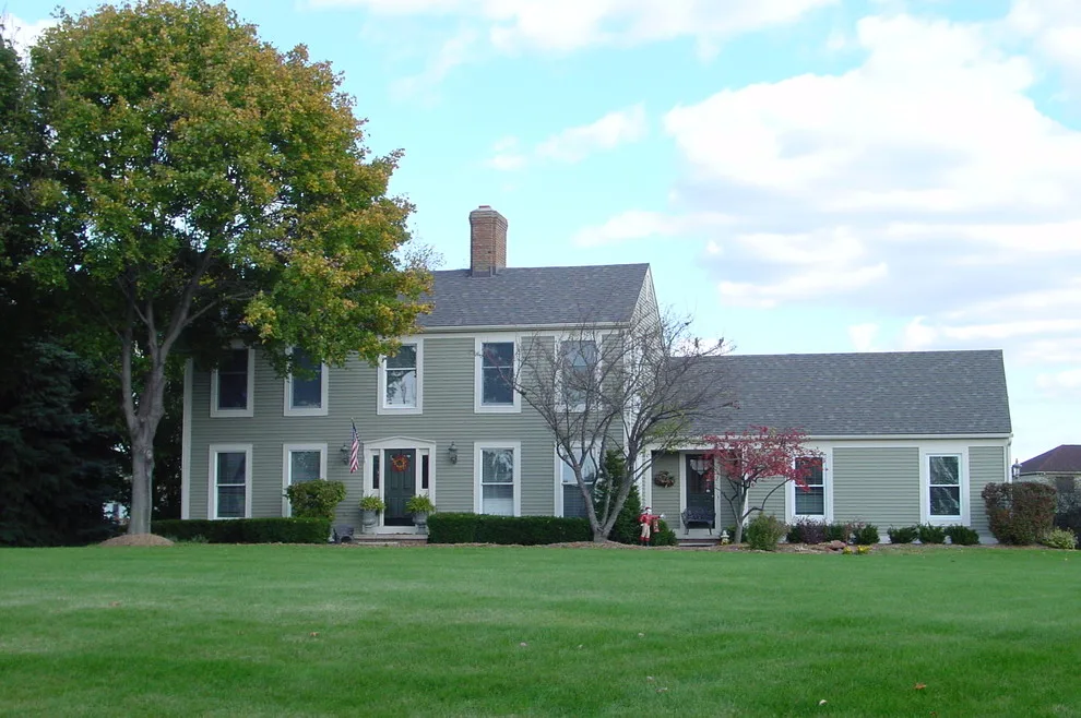 J.D. Quality Painting Co. - Photo 6