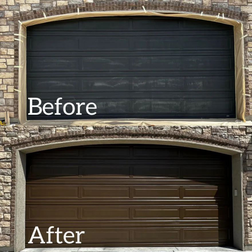 Certa Pro Painters Of Salt Lake - Photo 8