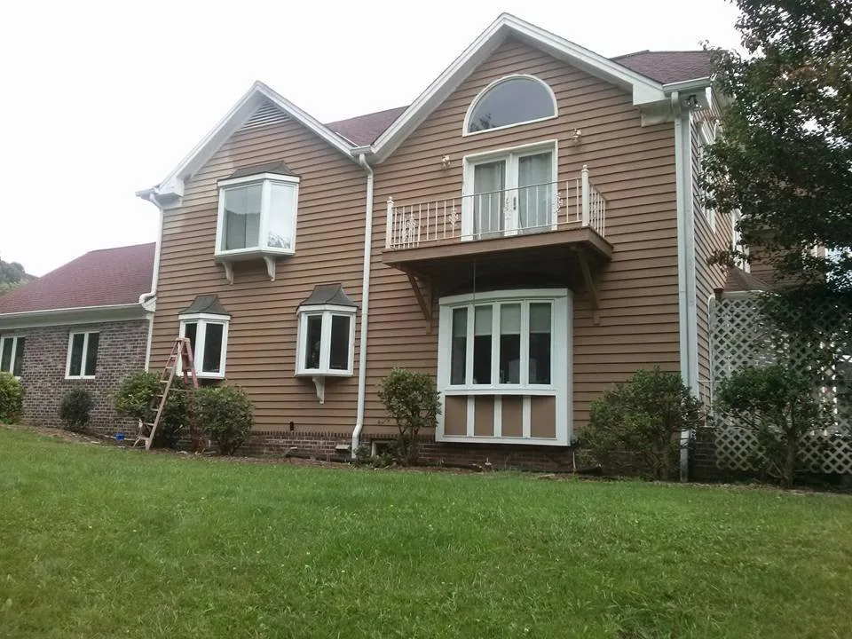 GH Task - NC Highlands by Cimaglia's Painting & Repairs - Photo 19